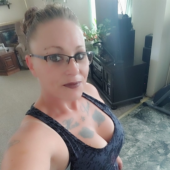 tinybutt1249
